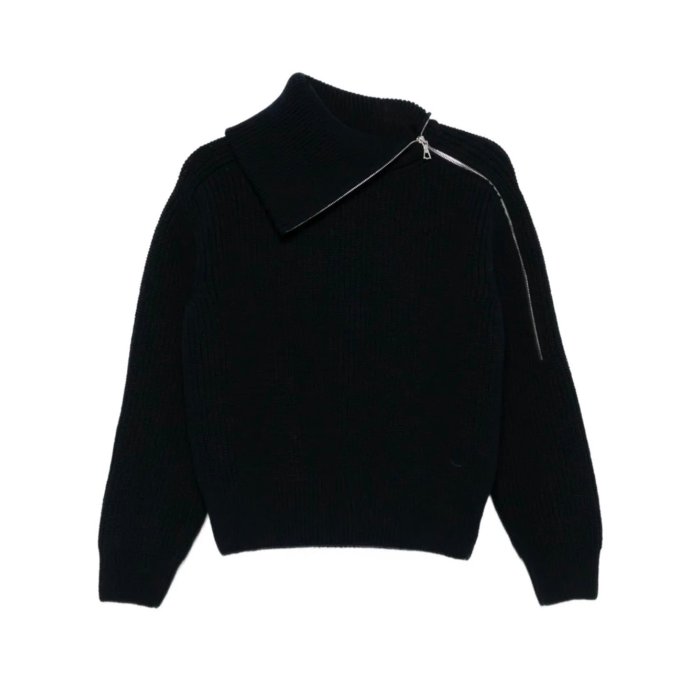 楽天市場】DRIES VAN NOTEN ドリスヴァンノッテン 長袖 カットソー