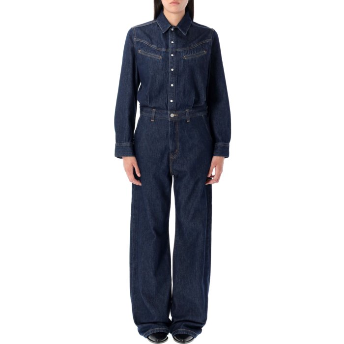 Levi'sリーバイス【美品】ジャンパースカート 楽天市場】Levi's リーバイス レディース ハイライズ Aライン