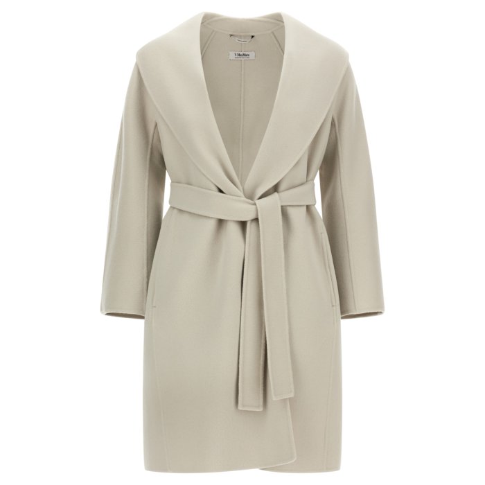 楽天市場】エス マックスマーラ S MAX MARA アウター レディース 楽天市場】エス マックスマーラ S MAX MARA アウター レディース