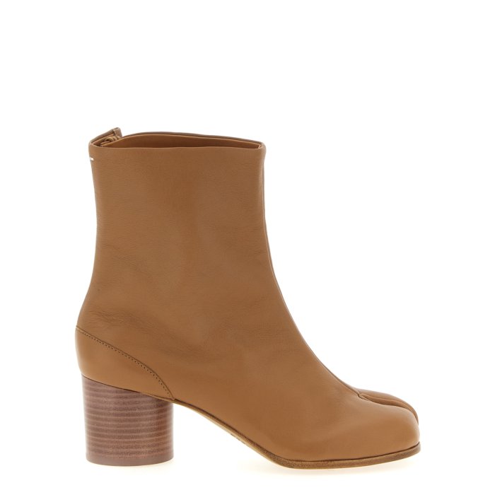 maison margiela マルジェラブーツ　マルジェラ 楽天市場】メゾン マルジェラ/MAISON MARGIELA ブーツ メンズ