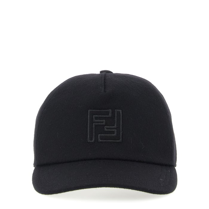 フェンディ バケットハット ズッカ柄 Lサイズ FENDI フェンディ バケットハット ズッカ柄 Lサイズ FENDI