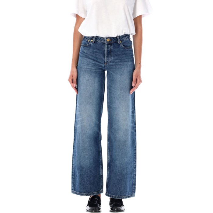 楽天市場】APC A.P.C. アーペーセー ジーンズ pantalon tressie