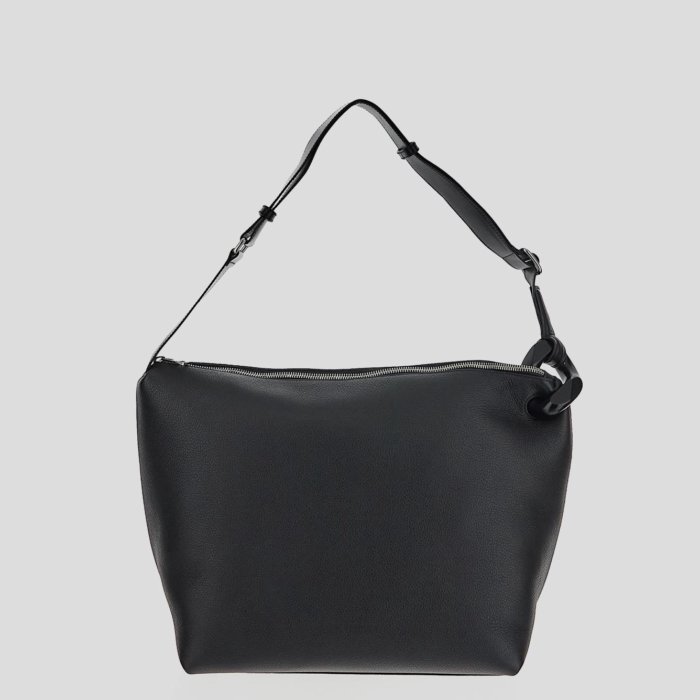 楽天市場】JW ANDERSON ジェイダブリューアンダーソン