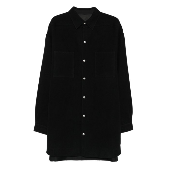 楽天市場】リックオウエンス RICK OWENS メンズ アウター