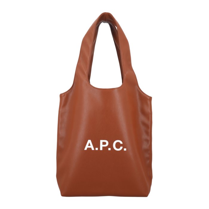 A.P.C. PSAKLF02997IAQ 関税送料込 楽天市場】【決算売りつくしセール】24AWモデルアーペーセー