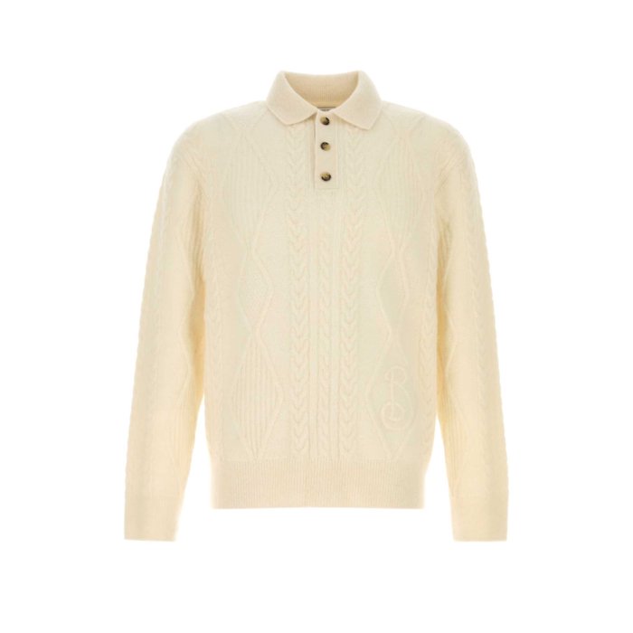 バーバリーメンズガーデガン Burberry（バーバリー）メンズ カーディガン - FARFETCH