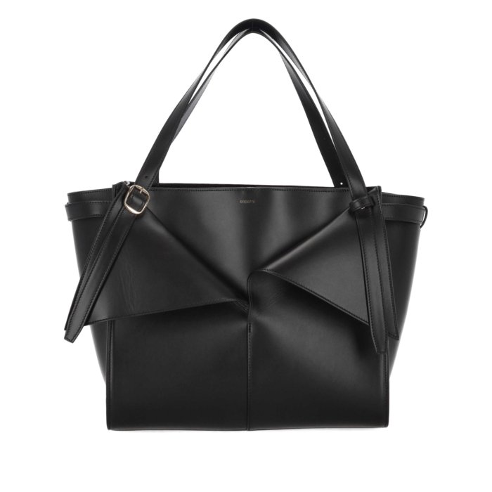 楽天市場】Coperni コペルニ トートバッグ MINI HEART TOTE BAG