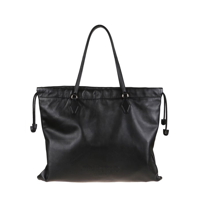 【関税込】Jimmy Choo ジミーチュウ トートバッグ Varenne Amazon | [Jimmy Choo] (ジミー チュウ) トートバッグ VARENNE