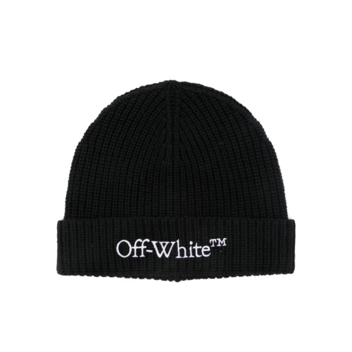 楽天市場】オフホワイト バケットハット メンズ バケハ ハット 帽子