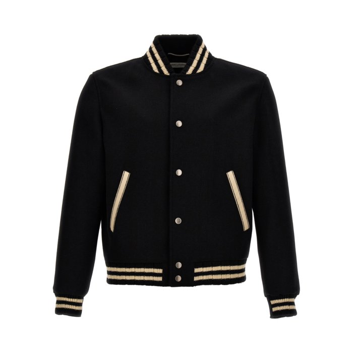 楽天市場】サンローランパリ SAINT LAURENT PARIS メンズ