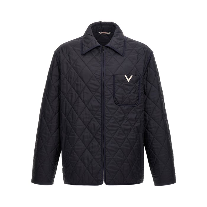 楽天市場】【完売】ヴァレンティノ VALENTINO メンズ アウター