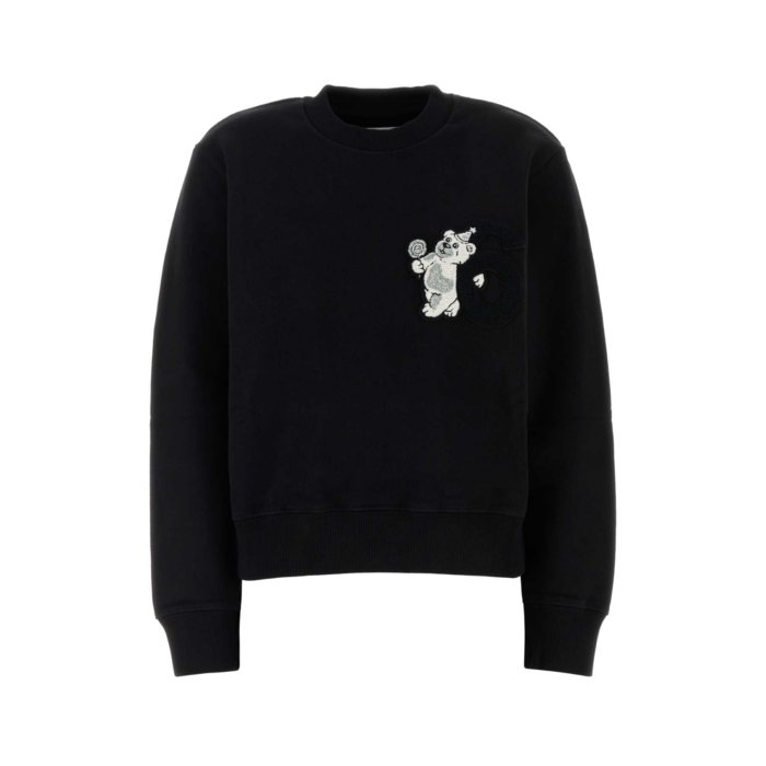 楽天市場】MM6 Maison Margiela エムエムシックス メンズ