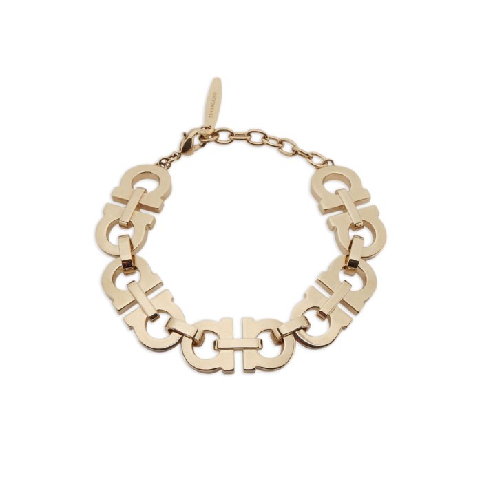 楽天市場】フェラガモ FERRAGAMO (Salvatore Ferragamo