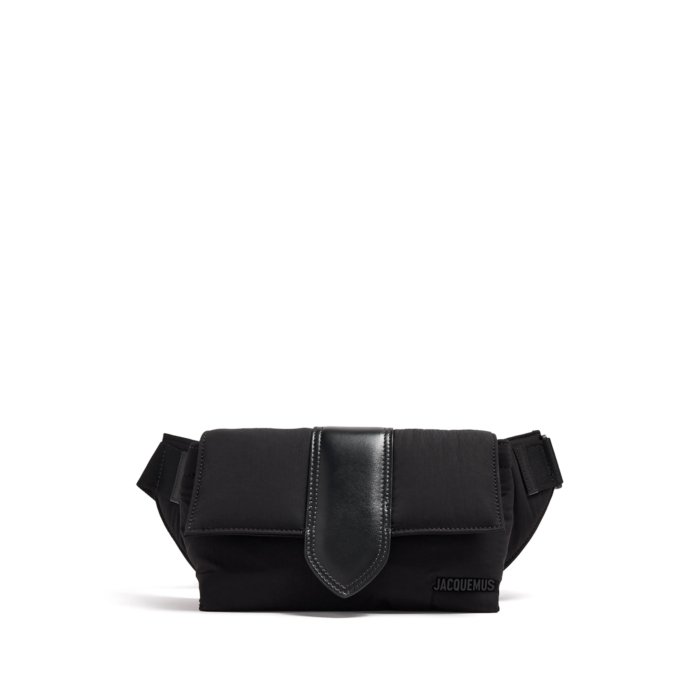 楽天市場】未使用品 24SS JACQUEMUS ボディバッグ ショルダーバッグ