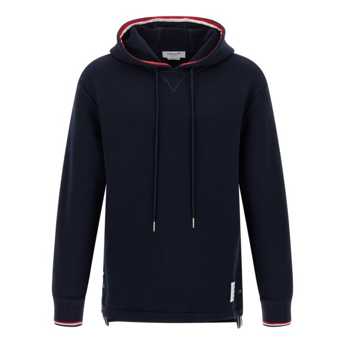 楽天市場】【最大2万円OFFクーポン 2/4 20:00～2/5 23:59】トム