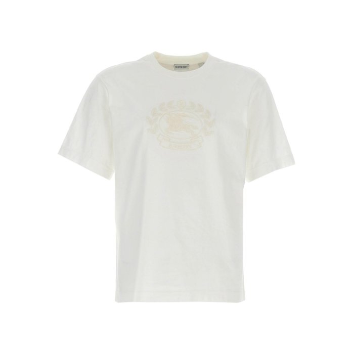 楽天市場】【完売】バーバリー BURBERRY メンズ Tシャツ