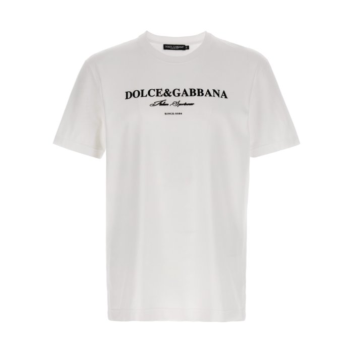 楽天市場】DOLCE & GABBANA ドルチェアンドガッバーナ ロゴ