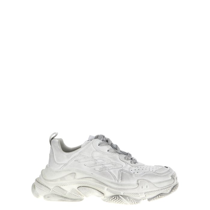 BALENCIAGA ホワイトスニーカー 楽天市場】【バレンシアガ】Balenciaga 22SS Defender ディフェンダー