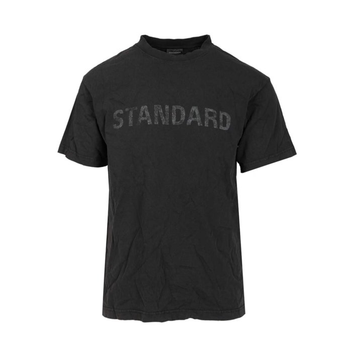 【BALENCIAGA】UNIFIT ブラック Tシャツ 楽天市場】バレンシアガ BALENCIAGA メンズ トップス Tシャツ