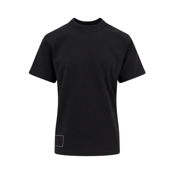 Tシャツ・カットソー OUR LEGACY SS25 BOX SHIRT (M2252BK KAHUNACHECK) Tシャツ・カットソー OUR LEGACY SS25 BOX SHIRT (M2252BK