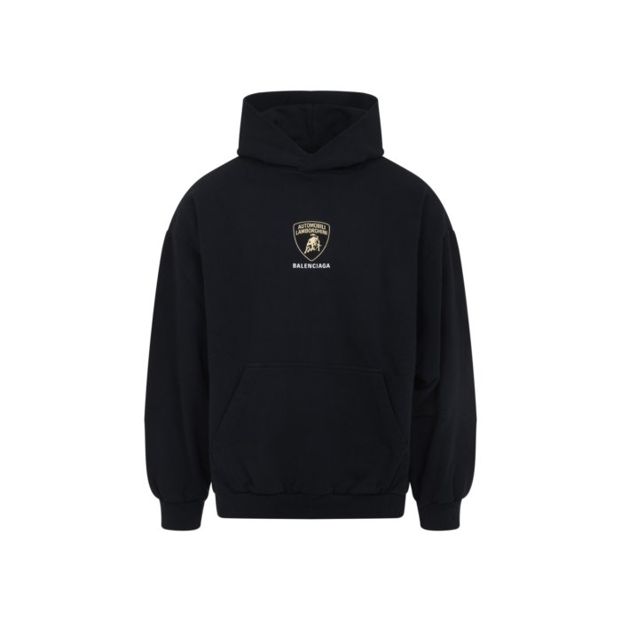 楽天市場】バレンシアガ BALENCIAGA メンズ バックフロントロゴ入り