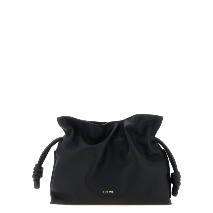 楽天市場】【バッグ】LOEWE ロエベ リピート アナグラム Tポーチ