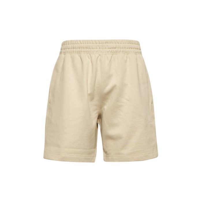 楽天市場】BURBERRY バーバリー ハーフパンツ 8040598 レディース