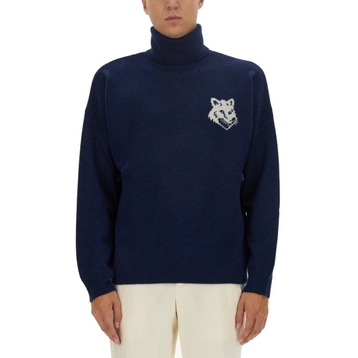 楽天市場】【最大2万円OFFクーポン対象・2/20～2/23限定】MAISON