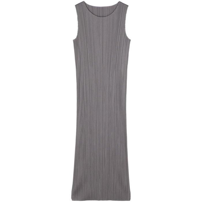 楽天市場】スポーツマックス Sportmax 'Cancan' dress CANCAN001