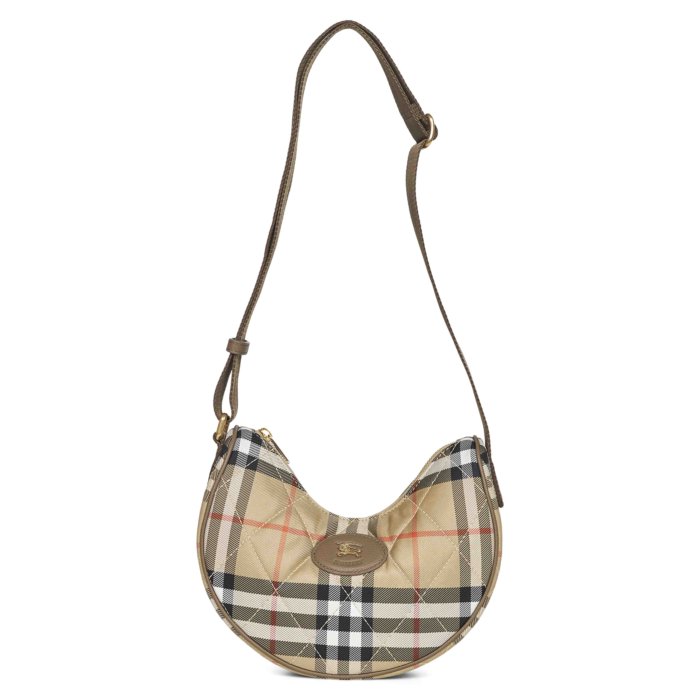 楽天市場】バーバリー BURBERRY ショルダーバッグ 2WAY
