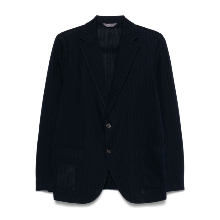 楽天市場】【11/10-23:59迄10％OFFクーポン対象】CIRCOLO 1901