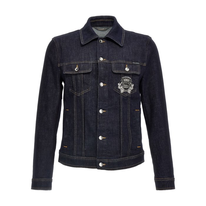 楽天市場】ドルチェ＆ガッバーナ DOLCE&GABBANA ドルガバ レディース