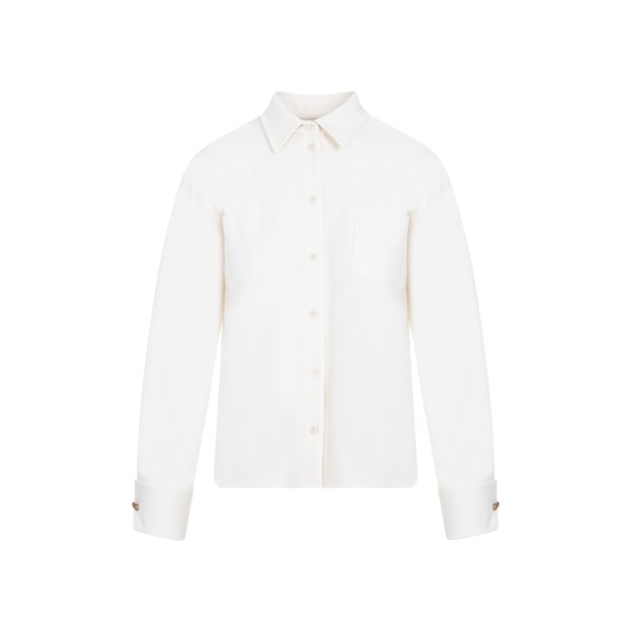 楽天市場】S MAX MARA エス マックスマーラ シャツ MAYA マヤ