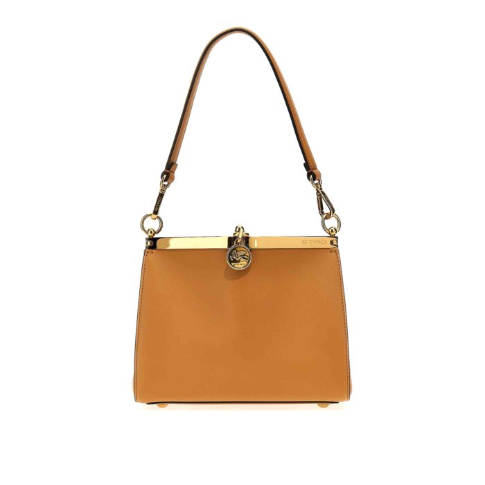 ETRO(エトロ) レディース ショルダーバッグ [正規品/関税込] 楽天市場】エトロ バッグ レディース ETRO 斜め掛けショルダー