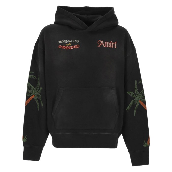 楽天市場】【完売】アミリ AMIRI メンズ トップス スウェット