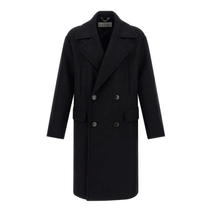 楽天市場】Dries Van Noten 【 Razel Coat Men 】 メンズ