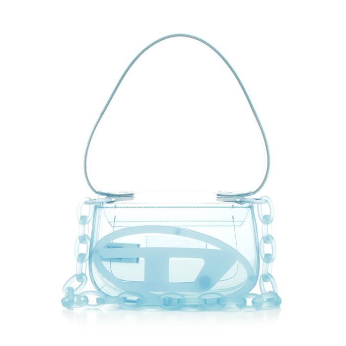 楽天市場】Diesel ディーゼル レディース ハンドバッグ・ショルダー