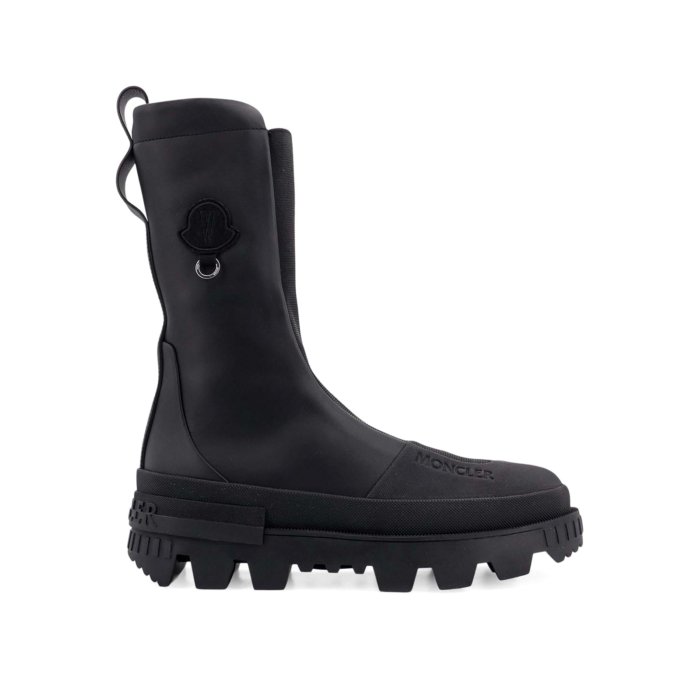 モンクレールロンパース MONCLER(モンクレール) ベビーロンパース・カバーオール(ベビー