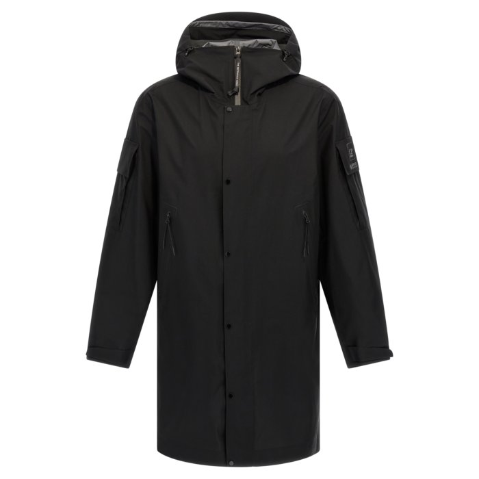 楽天市場】C.P. COMPANY シーピーカンパニー コート サイズ:50 ソフト