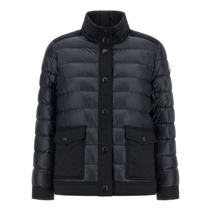 楽天市場】☆ポイント5倍☆モンクレール MONCLER【GERBOISE 楽天市場】☆ポイント5倍☆モンクレール MONCLER【GERBOISE