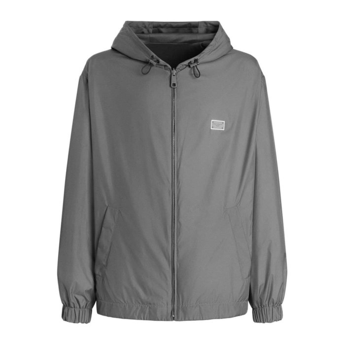 楽天市場】【完売】ドルチェ＆ガッバーナ DOLCE&GABBANA メンズ