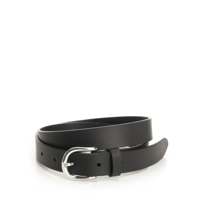 楽天市場】Isabel Marant イザベル マラン レディース ベルト