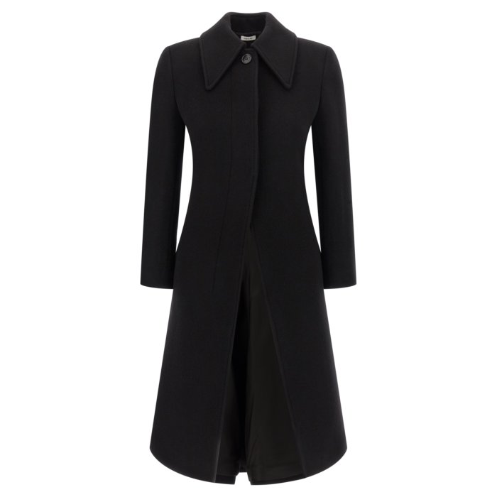 アレキサンダーマックイーン ウールコート 36 楽天市場】アレキサンダーマックイーン (Alexander McQueen) ドレス