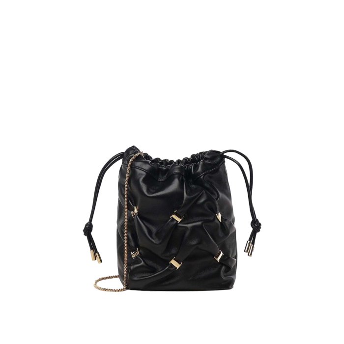 楽天市場】FERRAGAMO フェラガモ チャーム 22 0637 レディース