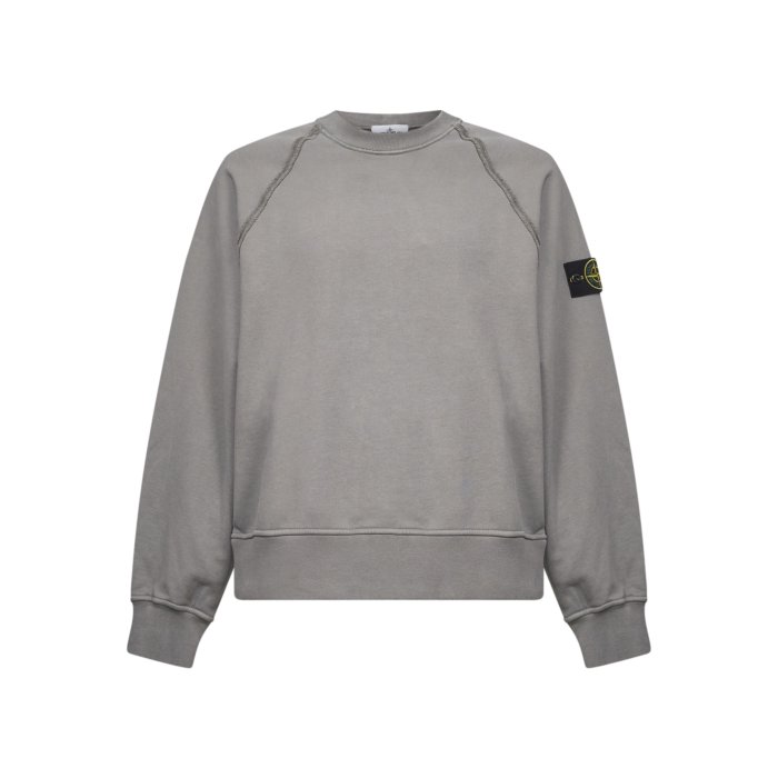 楽天市場】【正規取扱店】【送料無料】 ストーンアイランドシャドウ