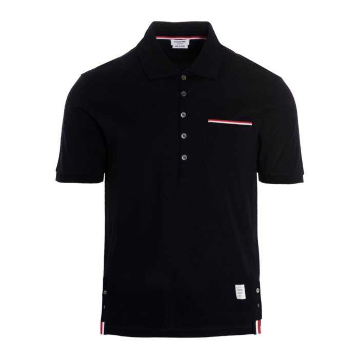 ⭐️美品　Dolce & Gabbana ドルチェ＆ガッパーナ　ポロシャツ 楽天市場】ドルチェガッバーナ Dolce & Gabbana Knitted polo