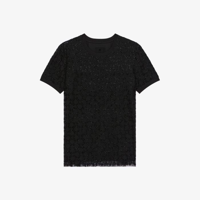 ジバンシイのトップス ジバンシィ(GIVENCHY)ジバンシィ セーター ニット 衣料品
