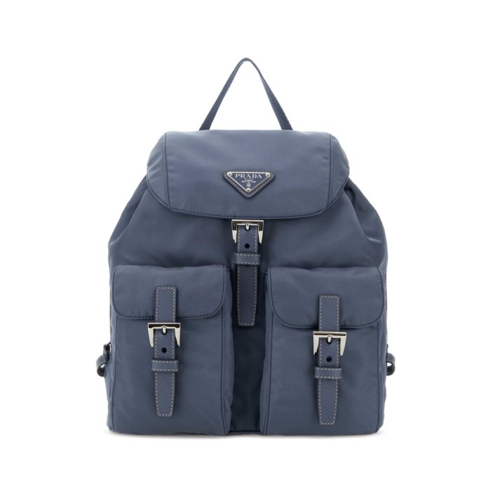 楽天市場】送料無料 PRADA プラダ リュック バックパック バッグ 楽天市場】送料無料 PRADA プラダ リュック バックパック バッグ
