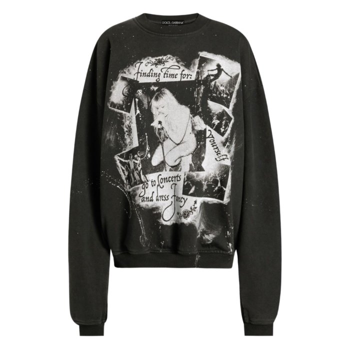 楽天市場】ドルチェ＆ガッバーナ DOLCE&GABBANAドルガバ レディース