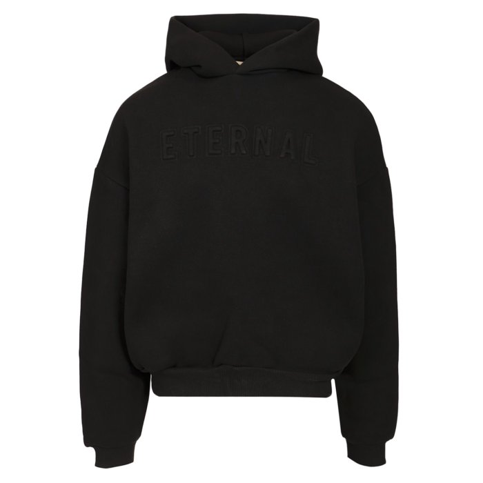 【関税込み】Fear of God トラウザーズ FEAR OF GOD(フィアオブゴッド) 7th Double Pleated トラウザー